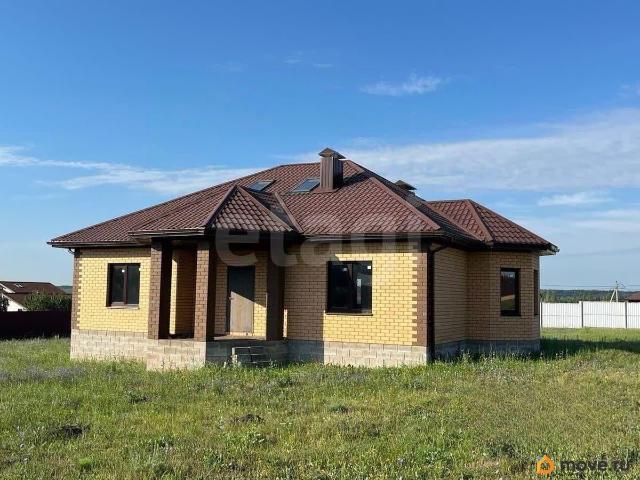 Дом продажа в Белгородская область