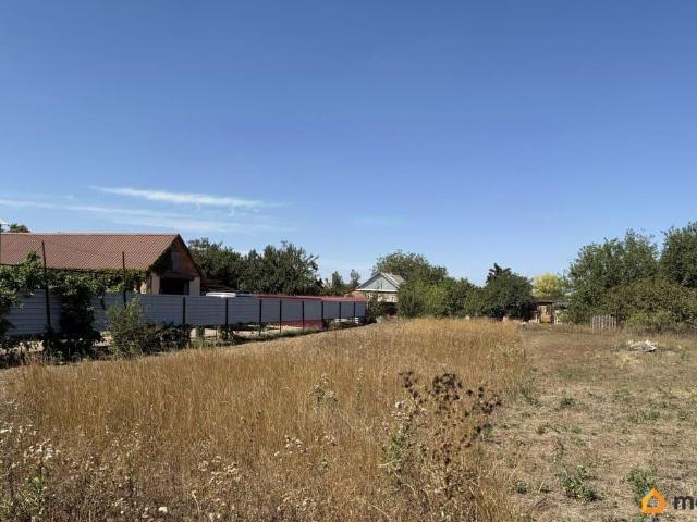 Дом продажа в Комсомолец, Краснодарский Край