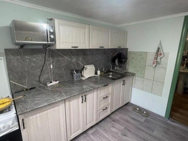 Дом продажа в Комсомолец, Краснодарский Край
