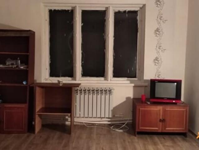 Дом продажа в Комсомолец