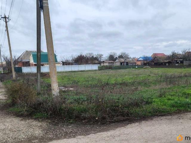 Дом продажа в Комсомолец, Краснодарский Край