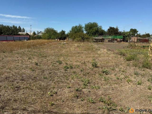Дом продажа в Комсомолец, Краснодарский Край