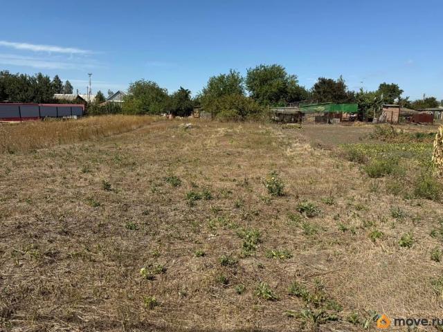 Дом продажа в Комсомолец, Краснодарский Край