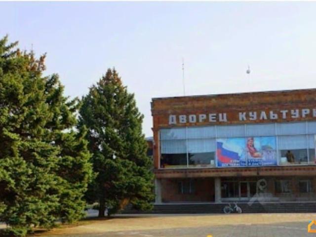 Дом продажа в Комсомолец, Краснодарский Край