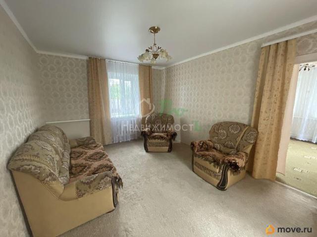 Дом продажа в Комсомолец, Краснодарский Край