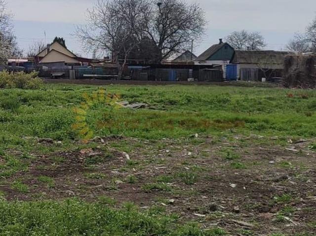 Дом продажа в Комсомолец, Краснодарский Край