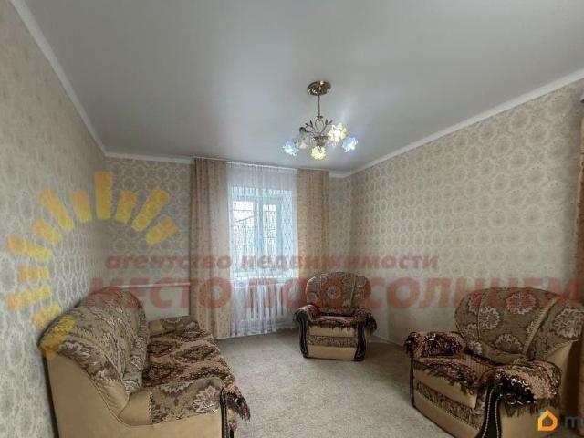 Дом продажа в Комсомолец, Краснодарский Край