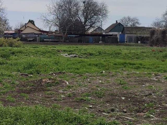 Дом продажа в Комсомолец, Краснодарский Край