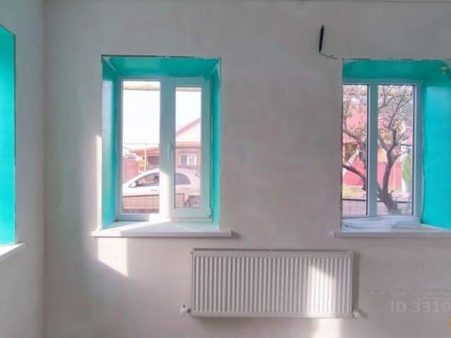 Дом продажа в Комсомолец, Краснодарский Край