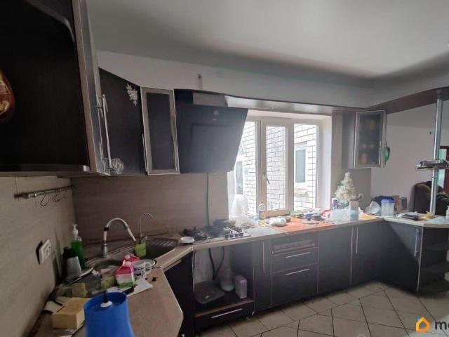 Дом продажа в Комсомолец, Краснодарский Край