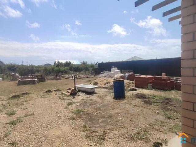 Дом продажа в Ейск, Краснодарский Край