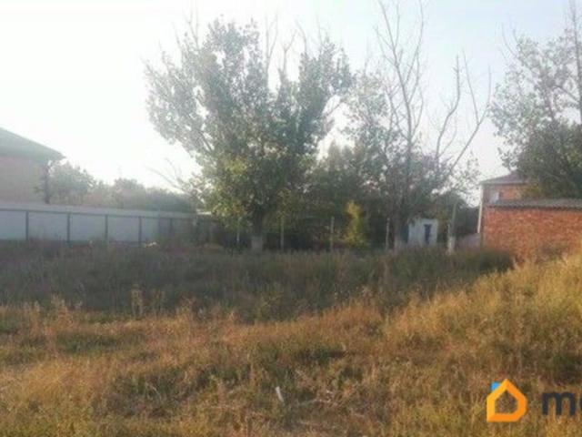 Дом продажа в Комсомолец, Краснодарский Край