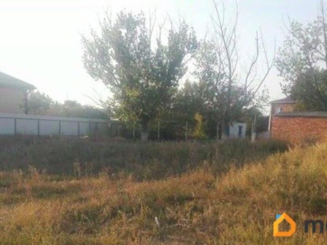 Дом продажа в Комсомолец, Краснодарский Край