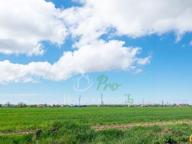 Дом продажа в Комсомолец, Краснодарский Край