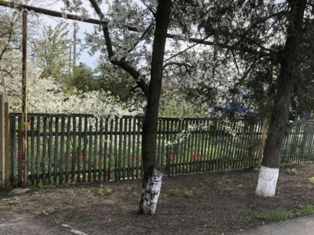 Дом продажа в Комсомолец, Краснодарский Край