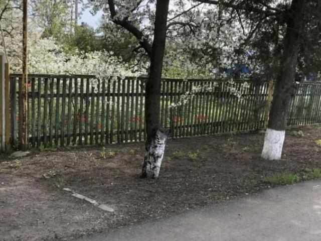 Дом продажа в Комсомолец