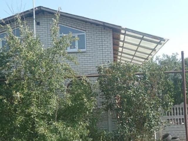 Дом продажа в Комсомолец, Краснодарский Край
