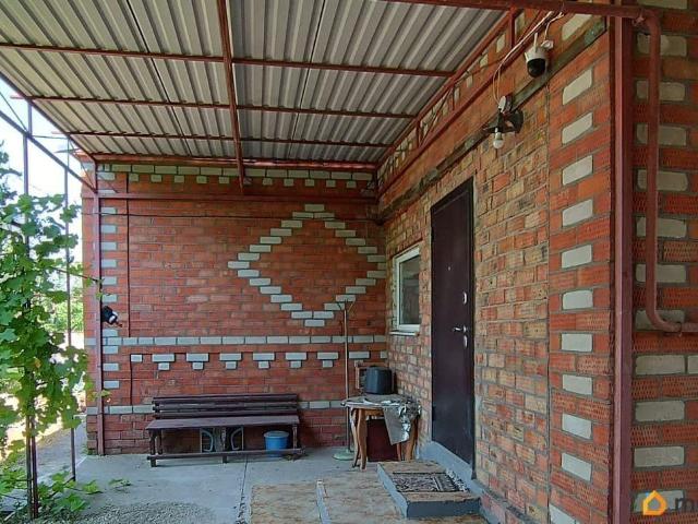 Дом продажа в Комсомолец, Краснодарский Край