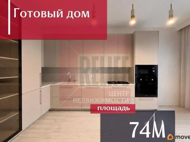 Дом продажа в Калининградская область