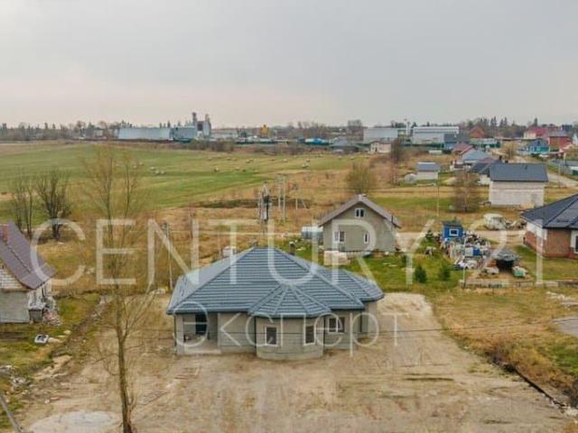 Дом продажа в Калининградская область