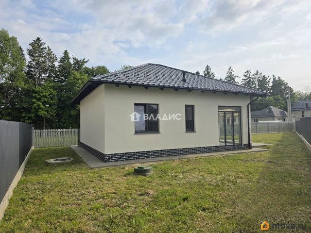 Дом продажа в Калининградская область