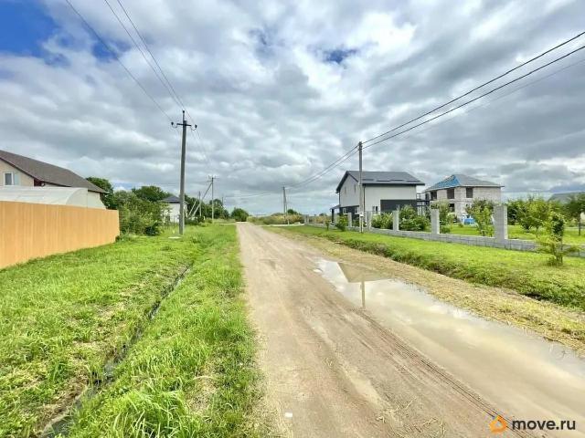 Дом продажа в Калининградская область