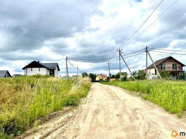 Дом продажа в Калининградская область