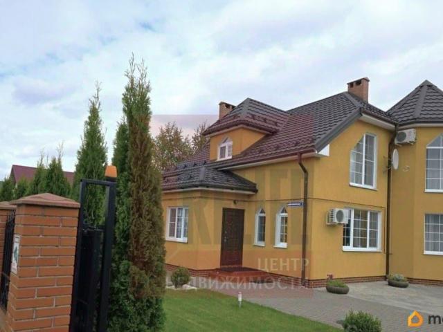 Дом продажа в Калининградская область