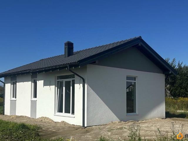 Дом продажа в Калининградская область