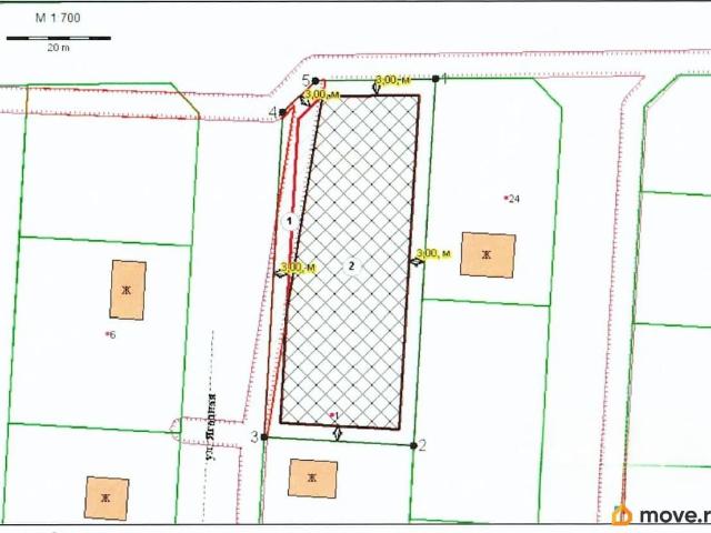 Дом продажа в Калининградская область