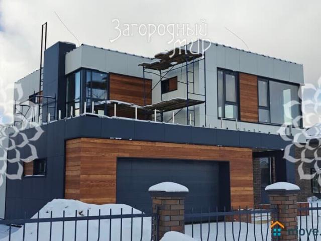 Дом продажа в Кабардино-Балкарская Республика