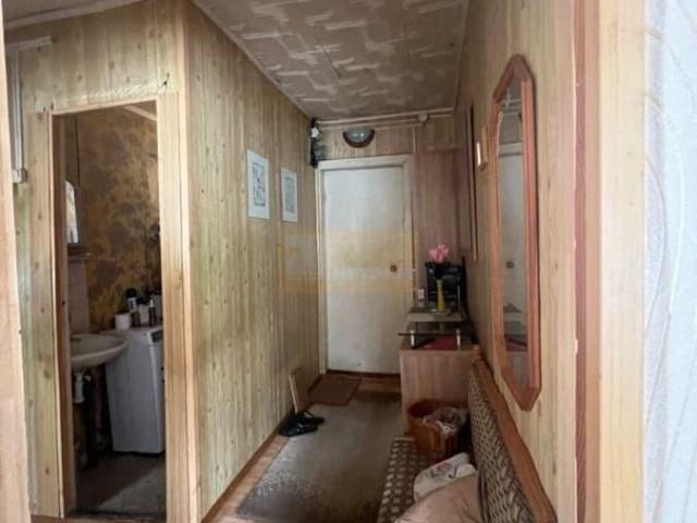 Дом продажа в Корнево Массив, Калининградская область