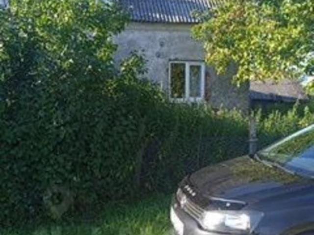 Дом продажа в Калининградская область