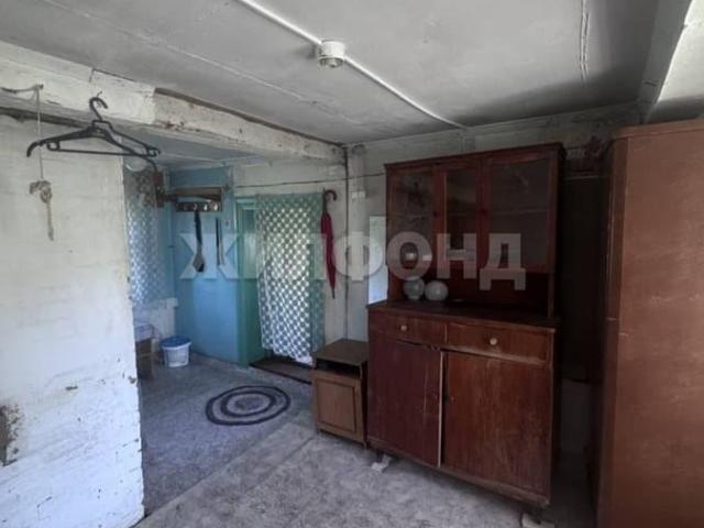 Дом продажа в Красноярский Край