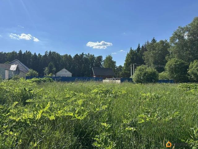 Дом продажа в Кабардино-Балкарская Республика