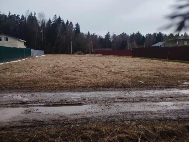 Дом продажа в Кабардино-Балкарская Республика