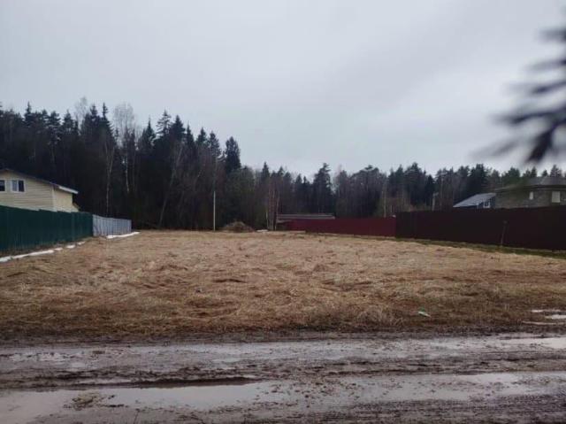 Дом продажа в Кабардино-Балкарская Республика