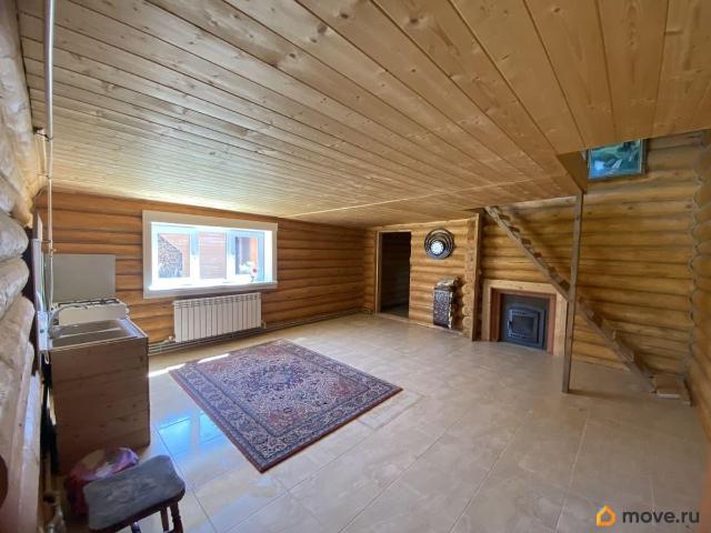 Дом продажа в Тыва Республика