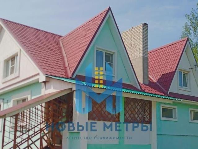 Дом продажа в Тыва Республика