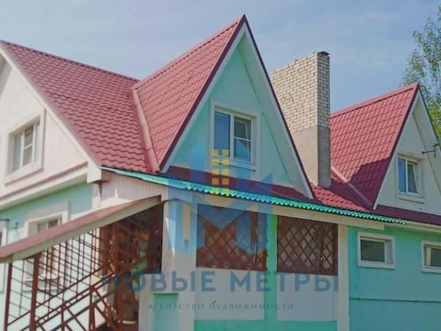 Дом продажа в Тыва Республика