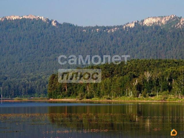 Дом продажа в Челябинская область