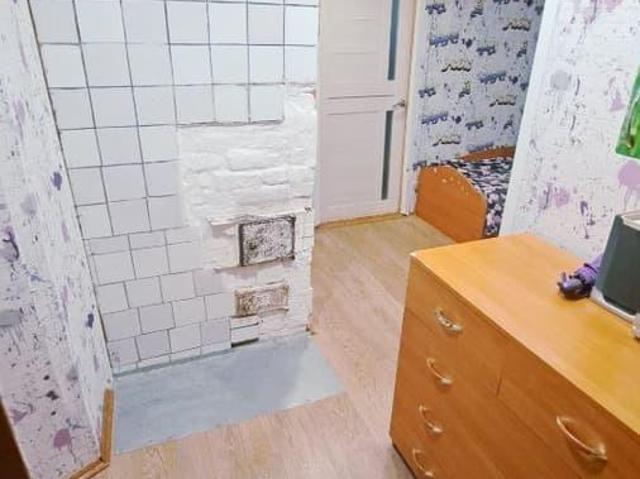 Дом продажа в Кировская область