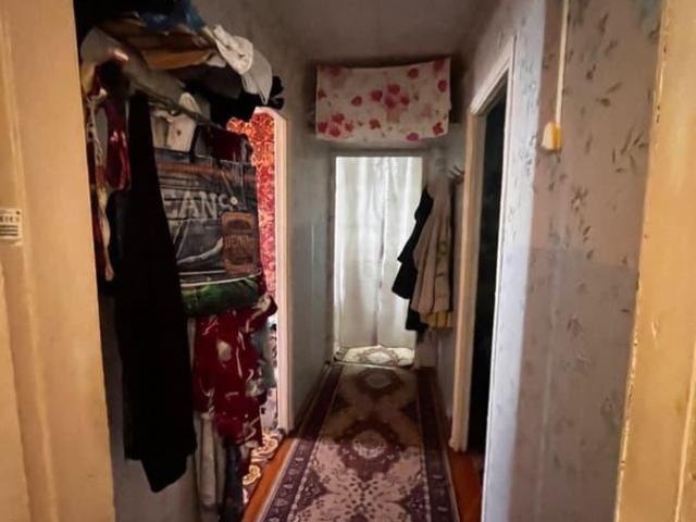 Дом продажа в Волгоградская Обл
