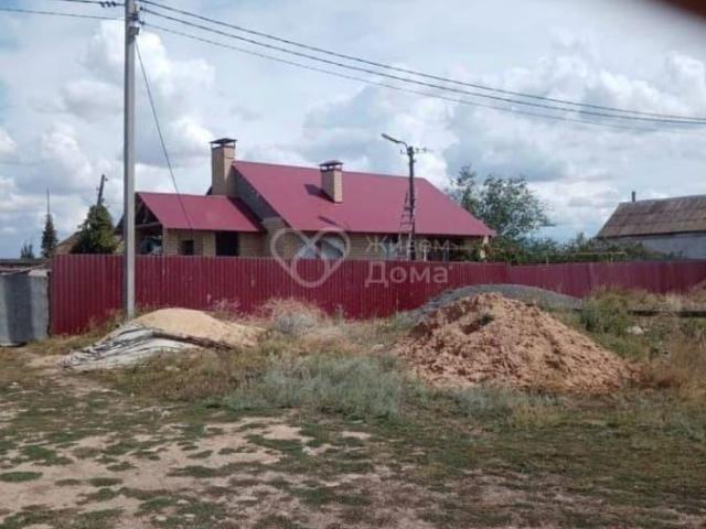 Дом продажа в Волгоградская Обл