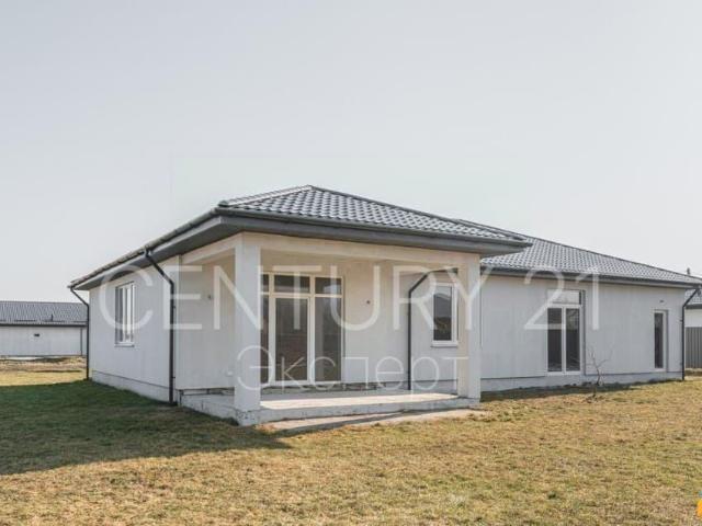 Дом продажа в Калининградская область