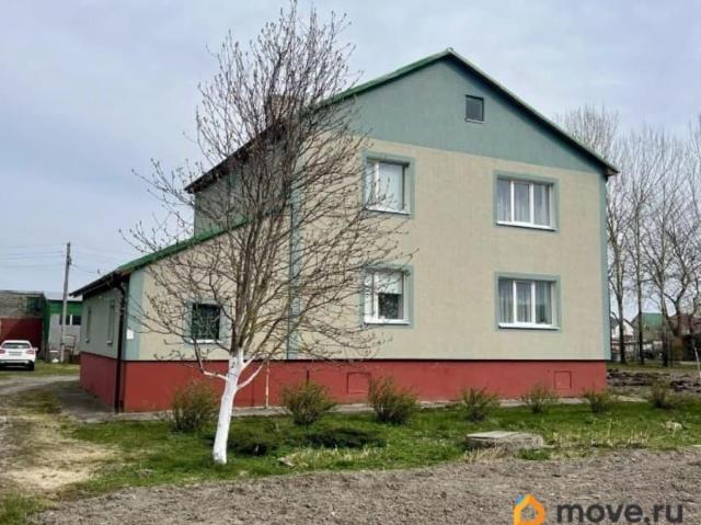 Дом продажа в Калининградская область