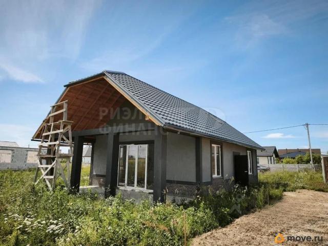 Дом продажа в Калининградская область