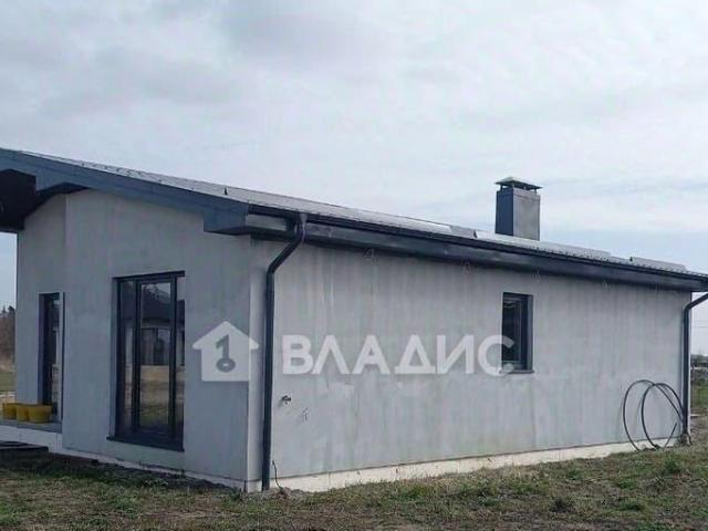 Дом продажа в Калининградская область