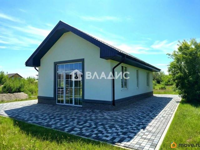 Дом продажа в Калининградская область