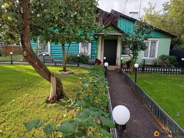 Дом продажа в Красково, Кабардино-Балкарская Республика